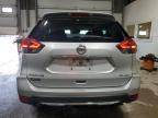 Blaine, MN에서 판매 중인 2018 Nissan Rogue S   - All Over