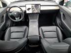 2021 Tesla Model Y  продається в Brookhaven, NY - Front End