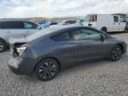2013 Honda Civic Ex   იყიდება Magna-ში, UT - Rear End