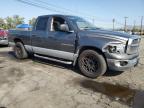 2003 Dodge Ram 1500 St for Sale in Colton, CA - Front End