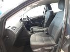 2013 VOLKSWAGEN GOLF SE BL for sale at Copart WOLVERHAMPTON