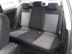 2013 VOLKSWAGEN GOLF S BLU for sale at Copart SANDY