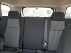 2008 Jeep Grand Cherokee Laredo   de vânzare în Wayland, MI - Side