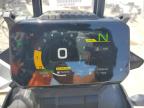 2025 CF MOTO IBEX 450    for sale at Copart ID - BOISE