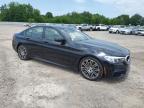 2019 Bmw 540 Xi for Sale in Central Square, NY - Side