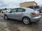 2010 Mazda 3 I for Sale in Moraine, OH - Front End