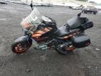 2004 Bmw R1150 R Rockster for Sale in New Britain, CT - Mechanical