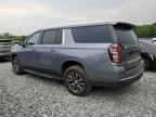 2022 Chevrolet Suburban K1500 Lt for Sale in North Billerica, MA - Rear End