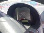 2012 SUZUKI ALTO SZ2 for sale at Copart SANDY