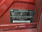 2013 Hyundai Sonata Gls   იყიდება Ham Lake-ში, MN - Front End