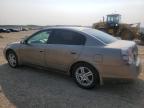 2006 NISSAN ALTIMA S for sale at Copart AB - EDMONTON