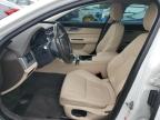 2017 Jaguar Xf Premium за продажба в Riverview, FL - Rear End