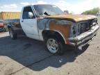 North Las Vegas, NV에서 판매 중인 1987 Dodge Dakota  - Burn - Engine