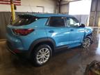 2025 Chevrolet Trailblazer Ls for Sale in Pennsburg, PA - Front End