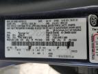 2012 Ford Fiesta S იყიდება Lebanon-ში, TN - Rear End