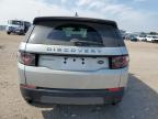 2016 Land Rover Discovery Sport Se за продажба в Greenwood, NE - Side