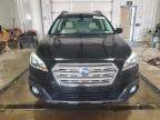 2016 Subaru Outback 2.5I Premium for Sale in York Haven, PA - Side