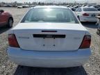2005 Ford Focus Zx4 იყიდება Mentone-ში, CA - Front End