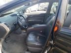 2008 TOYOTA PRIUS    for sale at Copart OR - PORTLAND NORTH
