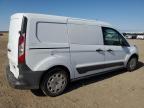 Adelanto, CA에서 판매 중인 2018 Ford Transit Connect Xl - Rear End