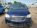 2013 Chrysler Town & Country Limited იყიდება Bowmanville-ში, ON - Mechanical