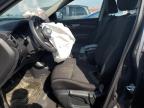 2018 NISSAN ROGUE S   à vendre chez Copart QC - MONTREAL