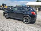 Prairie Grove, AR에서 판매 중인 2017 Subaru Crosstrek Premium - Hail