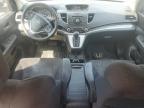 2014 HONDA CR-V EX for sale at Copart ON - COOKSTOWN