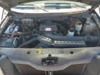 2004 Ford F150  იყიდება Martinez-ში, CA - Minor Dent/Scratches