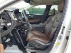 Memphis, TN에서 판매 중인 2018 Volvo Xc60 T5 Inscription - Water/Flood