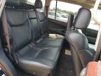 2015 Lexus Lx 570 for Sale in Fredericksburg, VA - Front End
