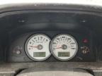 2005 Ford Escape Limited იყიდება Spartanburg-ში, SC - Front End