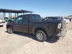 2014 Nissan Frontier S na sprzedaż w Phoenix, AZ - Front End