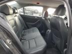 2014 Volkswagen Jetta Se продається в Brighton, CO - Side