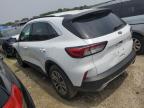 2022 Ford Escape Sel იყიდება Glassboro-ში, NJ - Front End