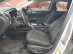 2016 Ford Fusion Se   продається в Ocala, FL - Mechanical