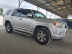 2010 Toyota 4Runner Sr5 на продаже в Cartersville, GA - Side