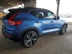 Phoenix, AZ에서 판매 중인 2020 Volvo Xc40 T5 R-Design - Side