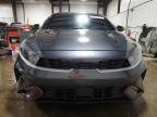 2023 Kia Forte Gt Line zu verkaufen in West Mifflin, PA - Normal Wear