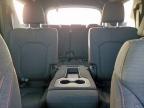 2025 Honda Pilot Sport   на продаже в Houston, TX - Front End