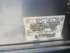 2009 Nissan Sentra 2.0 for Sale in Prairie Grove, AR - Hail