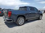 2020 Gmc Sierra K1500 Denali for Sale in Las Vegas, NV - Side
