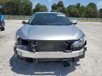 2016 Honda Civic Ex for Sale in Fort Pierce, FL - Front End