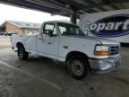 1995 Ford F150  на продаже в Hayward, CA - All Over