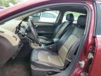 2009 Chevrolet Malibu Ltz იყიდება Des Moines-ში, IA - Front End