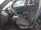 2014 Nissan Juke S en Venta en Chalfont, PA - Rear End