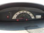 2008 Toyota Yaris  იყიდება Hillsborough-ში, NJ - Rear End