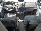 2018 Ford Transit T-250 за продажба в Exeter, RI - Front End