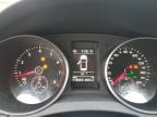 2010 Volkswagen Gti  de vânzare în Windsor, NJ - Rear End
