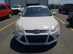 2012 Ford Focus Se იყიდება Nampa-ში, ID - Rear End